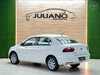 VOYAGE 1.0 MI CITY 8V FLEX 4P MANUAL - 2014 - NOVO HAMBURGO