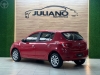 SANDERO 1.0 EXPRESSION 12V FLEX 4P MANUAL - 2018 - NOVO HAMBURGO