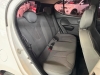 QQ 1.0 MPFI LOOK 12V 4P MANUAL - 2020 - NOVO HAMBURGO