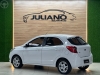 KA 1.0 SEL 12V FLEX 4P MANUAL - 2018 - NOVO HAMBURGO