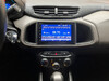 PRISMA 1.4 MPFI LTZ 8V FLEX 4P AUTOMÁTICO - 2014 - NOVO HAMBURGO