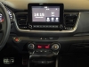 STONIC 1.0 TGDI SX HÍBRIDO 4P AUTOMÁTICO - 2022 - NOVO HAMBURGO