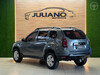 DUSTER 1.6 EXPRESSION 4X2 16V FLEX 4P MANUAL - 2016 - NOVO HAMBURGO