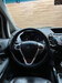 ECOSPORT 1.6 FREESTYLE 16V FLEX 4P AUTOMÁTICO - 2016 - NOVO HAMBURGO