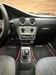 CELTA 1.0 MPFI LIFE 8V FLEX 2P MANUAL - 2005 - NOVO HAMBURGO