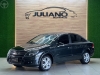 VECTRA 2.0 MPFI ELEGANCE 8V 140CV FLEX 4P MANUAL - 2011 - NOVO HAMBURGO