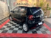FOX 1.6 MI PRIME 8V FLEX 4P MANUAL - 2011 - NOVO HAMBURGO