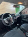 VERSA 1.6 16V FLEX SL 4P MANUAL - 2016 - NOVO HAMBURGO