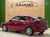 ASTRA 2.0 MPFI ADVANTAGE 8V FLEX 2P MANUAL - 2011 - NOVO HAMBURGO