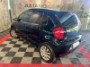 FOX 1.6 MI 8V FLEX 4P MANUAL - 2013 - NOVO HAMBURGO