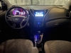 HB20S 1.6 COMFORT STYLE 16V FLEX 4P AUTOMÁTICO - 2017 - NOVO HAMBURGO