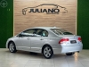 CIVIC 1.8 LXS 16V FLEX 4P AUTOMÁTICO - 2010 - NOVO HAMBURGO