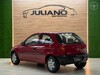 CELTA 1.0 MPFI LIFE 8V FLEX 2P MANUAL - 2005 - NOVO HAMBURGO