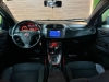 BRAVO 1.8 SPORTING 16V FLEX 4P AUTOMATIZADO - 2014 - NOVO HAMBURGO