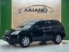 CRV 2.0 EXL 4X4 16V FLEX 4P AUTOMÁTICO - 2009 - NOVO HAMBURGO
