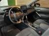 COROLLA 2.0 CROSS XR 16V FLEX 4P AUTOMÁTICO - 2022 - NOVO HAMBURGO