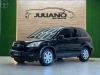 CRV 2.0 EXL 4X4 16V 4P AUTOMÁTICO - 2009 - NOVO HAMBURGO
