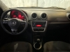 VOYAGE 1.6 MI TRENDLINE 8V FLEX 4P MANUAL - 2015 - NOVO HAMBURGO