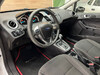 FIESTA 1.6 SE HATCH 16V FLEX 4P AUTOMÁTICO - 2016 - NOVO HAMBURGO