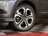 HR-V 1.8 16V FLEX TOURING 4P AUTOMÁTICO - 2018 - NOVO HAMBURGO