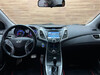 ELANTRA 2.0 GLS 16V FLEX 4P AUTOMÁTICO - 2015 - NOVO HAMBURGO