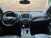 EQUINOX 2.0 16V TURBO LT AUTOMÁTICO - 2019 - NOVO HAMBURGO