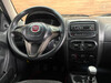 STRADA 1.4 MPI WORKING CD 8V FLEX 2P MANUAL - 2016 - NOVO HAMBURGO