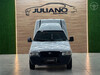 FIORINO 1.3 FURGÃO 8V 2P MANUAL - 2006 - NOVO HAMBURGO
