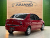 LOGAN 1.6 EXPRESSION 16V FLEX 4P MANUAL - 2011 - NOVO HAMBURGO