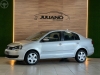 POLO SEDAN 1.6 MI 8V FLEX 4P MANUAL - 2014 - NOVO HAMBURGO