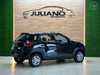 KWID 1.0 12V SCE FLEX INTENSE MANUAL - 2022 - NOVO HAMBURGO