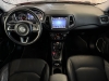 COMPASS 2.0 16V DIESEL TRAILHAWK 4X4 AUTOMÁTICO - 2017 - NOVO HAMBURGO