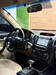 SORENTO 2.4 EX 4X2 16V 4P AUTOMÁTICO - 2015 - NOVO HAMBURGO