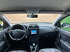 SANDERO 1.6 EXPRESSION PACK AVANTAGE 8V HI-POWER FLEX 4P MANUAL - 2015 - NOVO HAMBURGO