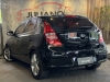 I30 2.0 MPI 16V 4P AUTOMÁTICO - 2010 - NOVO HAMBURGO