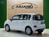 C3 PICASSO 1.6 GLX 16V FLEX 4P MANUAL - 2014 - NOVO HAMBURGO
