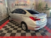 HB20S 1.6 COMFORT STYLE 16V FLEX 4P AUTOMÁTICO - 2017 - NOVO HAMBURGO