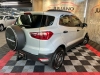 ECOSPORT 2.0 SE 16V FLEX 4P AUTOMÁTICO - 2014 - NOVO HAMBURGO
