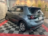T-CROSS 1.4 HIGHLINE TSI 16V FLEX 4P AUTOMÁTICO - 2020 - NOVO HAMBURGO
