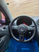 GOL 1.0 MI TRENDLINE 8V FLEX 4P MANUAL - 2015 - NOVO HAMBURGO