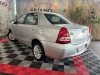 ETIOS 1.5 XLS SEDAN 16V FLEX 4P MANUAL - 2015 - NOVO HAMBURGO