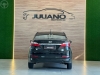 HB20S 1.0 UNIQUE 12V FLEX 4P MANUAL - 2019 - NOVO HAMBURGO