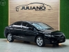 CIVIC 1.8 LXS 16V FLEX 4P MANUAL - 2010 - NOVO HAMBURGO
