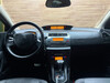 C4 2.0 EXCLUSIVE 16V FLEX 4P AUTOMÁTICO - 2011 - NOVO HAMBURGO