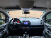 UNO 1.4 ATTRACTIVE 8V FLEX 4P MANUAL - 2011 - NOVO HAMBURGO