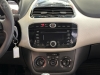 PUNTO 1.6 ESSENCE 16V FLEX 4P MANUAL - 2014 - NOVO HAMBURGO