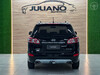SANTA FÉ 2.4 MPI 2WD 16V 4P AUTOMÁTICO - 2012 - NOVO HAMBURGO