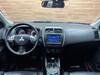 ASX 2.0 4WD 16V 4P AUTOMÁTICO - 2012 - NOVO HAMBURGO