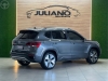 TAOS 1.4 16V HIGHLINE TSI FLEX 4P AUTOMÁTICO - 2023 - NOVO HAMBURGO