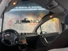 C3 1.5 TENDANCE 8V FLEX 4P MANUAL - 2014 - NOVO HAMBURGO
